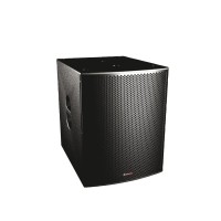 Sense 15B Subwoofer